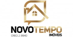 Novo Tempo Imoveis