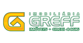 Imobiliaria Greff