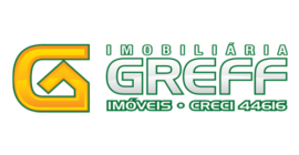 Imobiliaria Greff