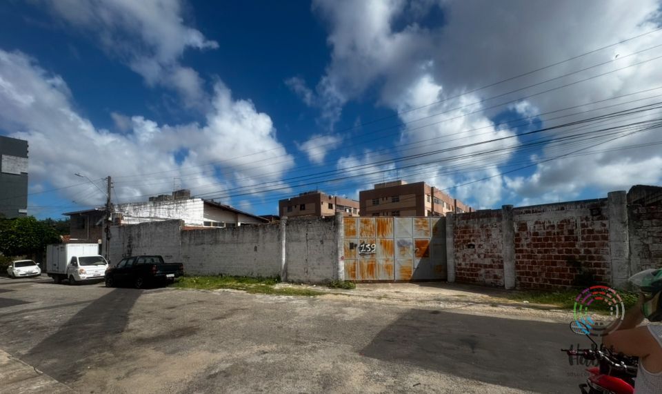 Imagem principal do imóvel