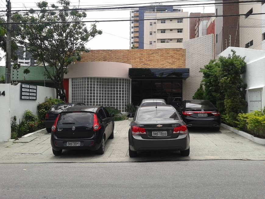 Imagem principal do imóvel