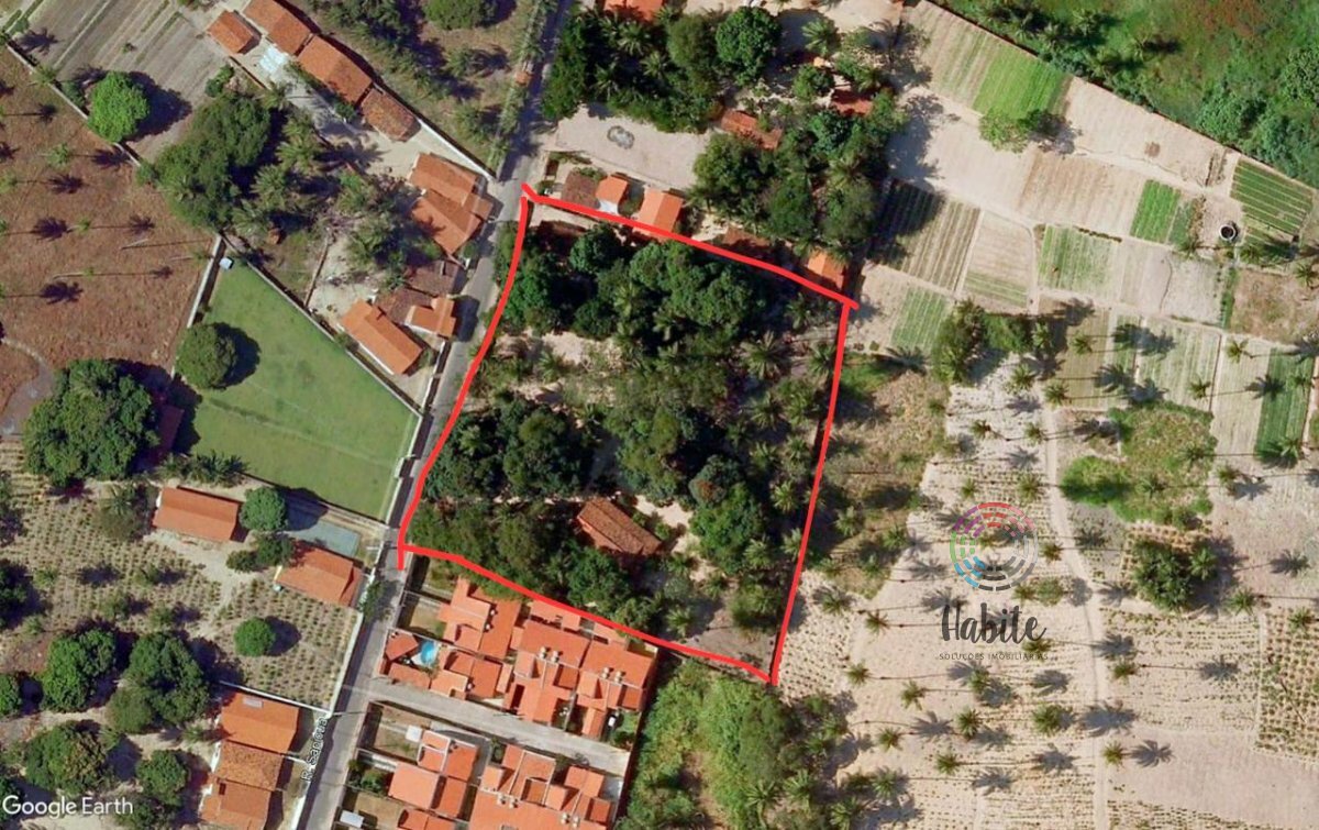 Imagem principal do imóvel