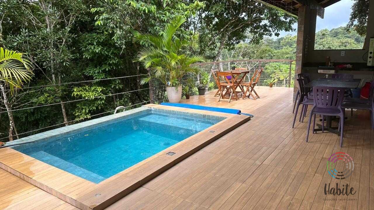 Imagem principal do imóvel