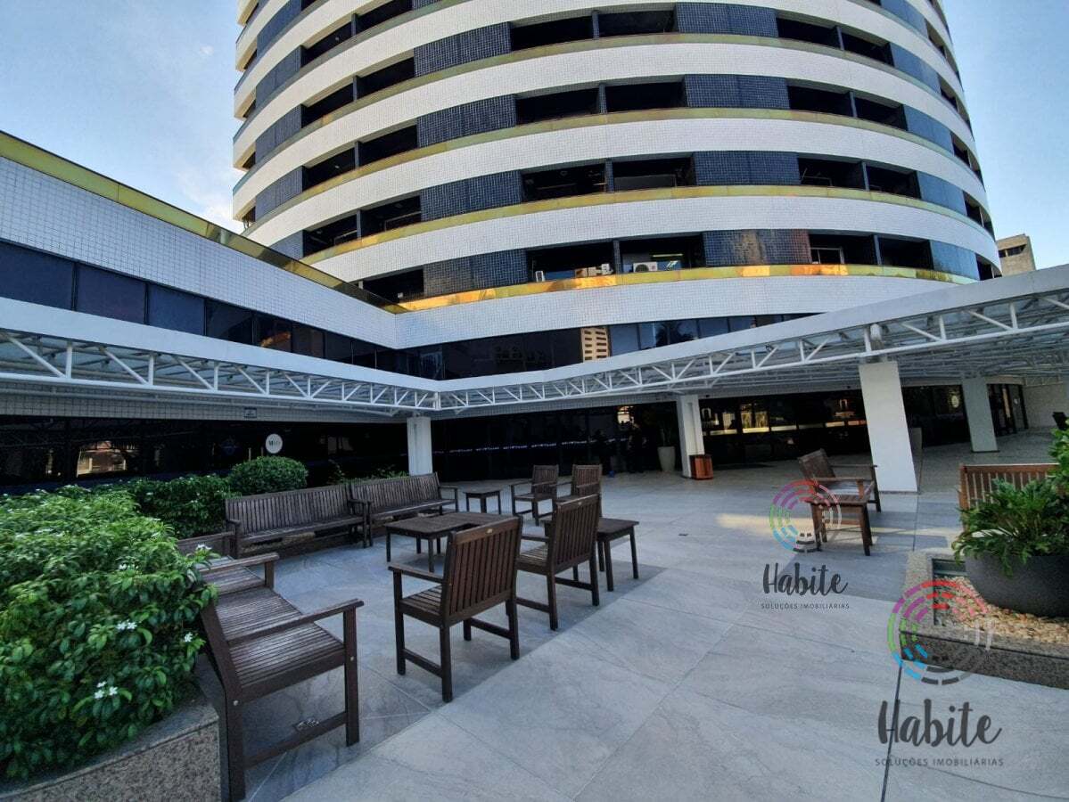 Imagem principal do imóvel