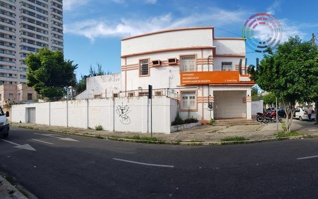 Imagem principal do imóvel