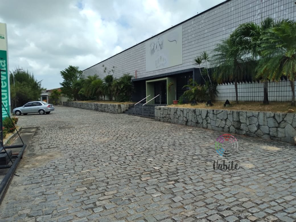 Imagem principal do imóvel