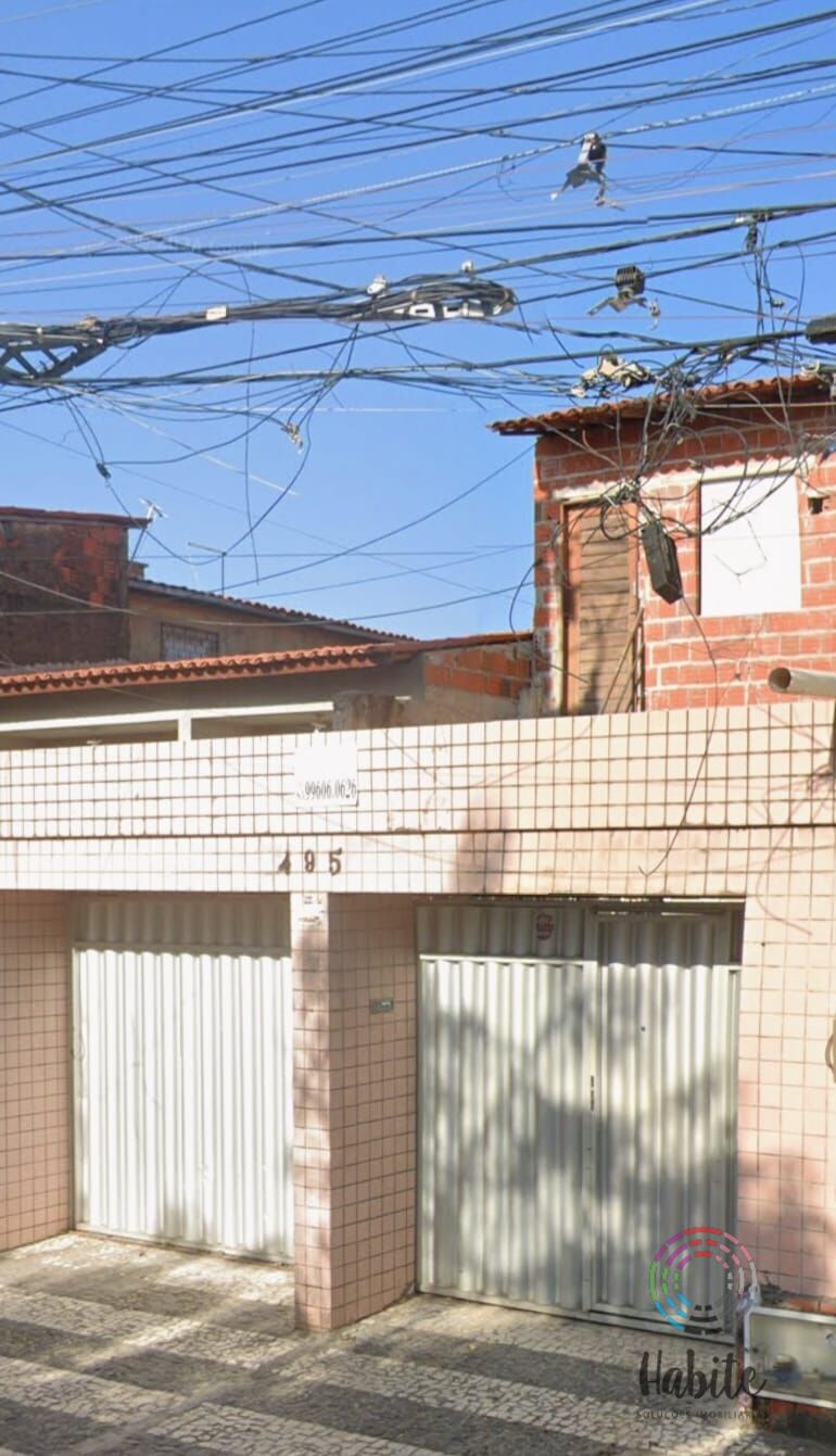 Imagem principal do imóvel