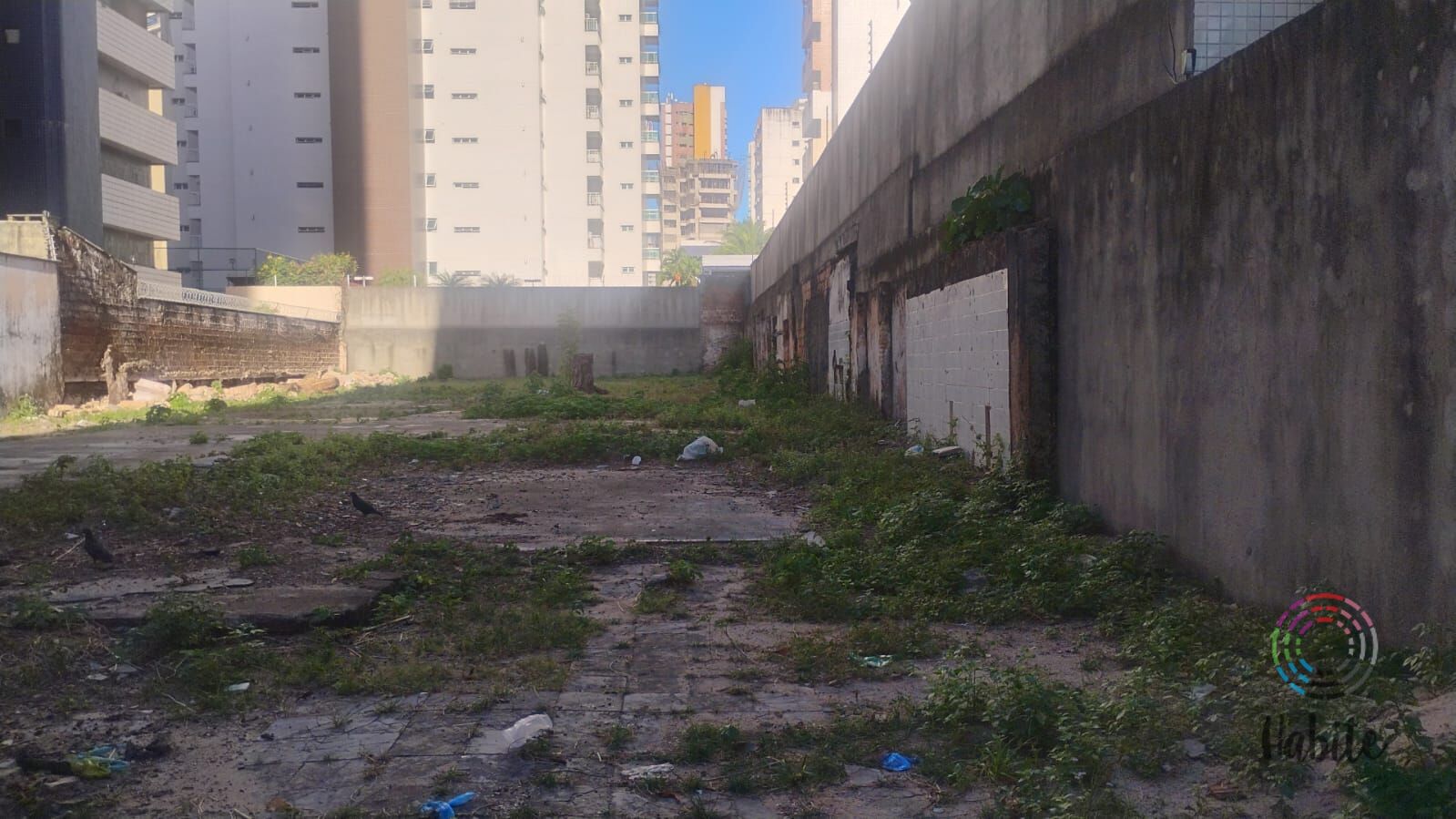 Imagem principal do imóvel