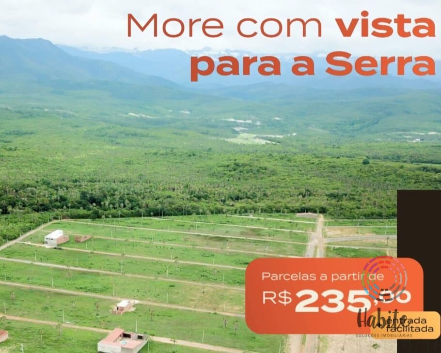 Imagem principal do imóvel