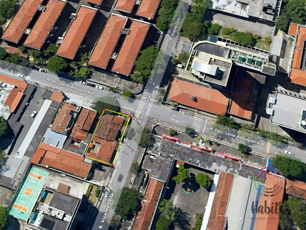 Imagem principal do imóvel