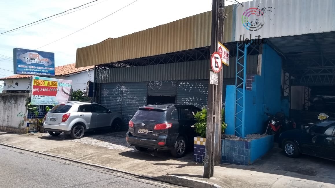 Imagem principal do imóvel