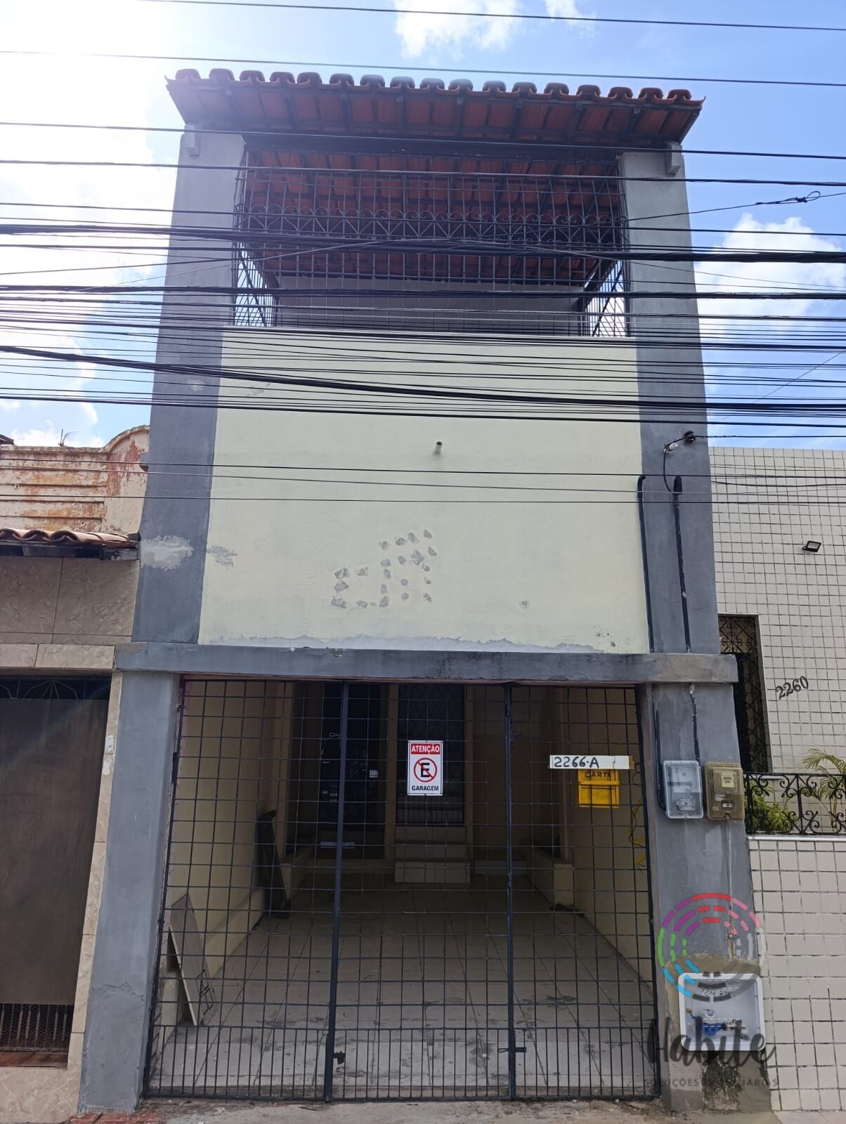 Imagem principal do imóvel