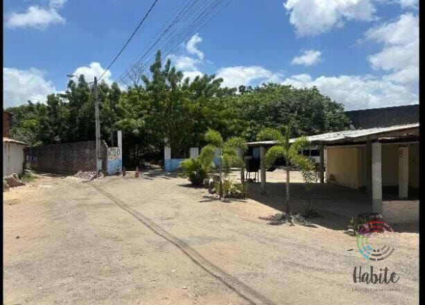 Imagem principal do imóvel