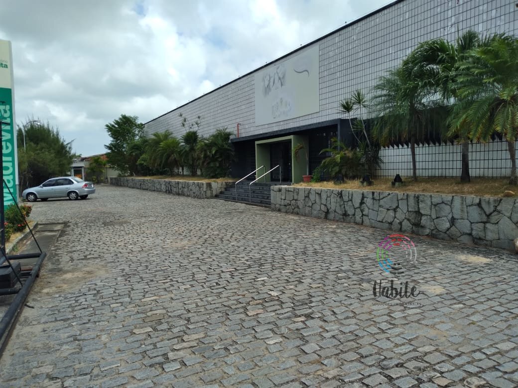 Imagem principal do imóvel