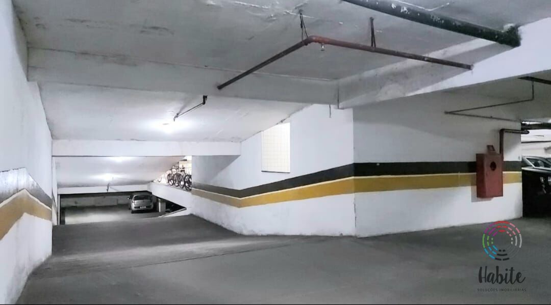 Imagem principal do imóvel