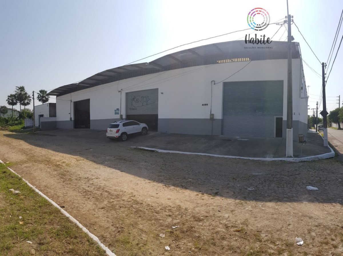 Imagem principal do imóvel