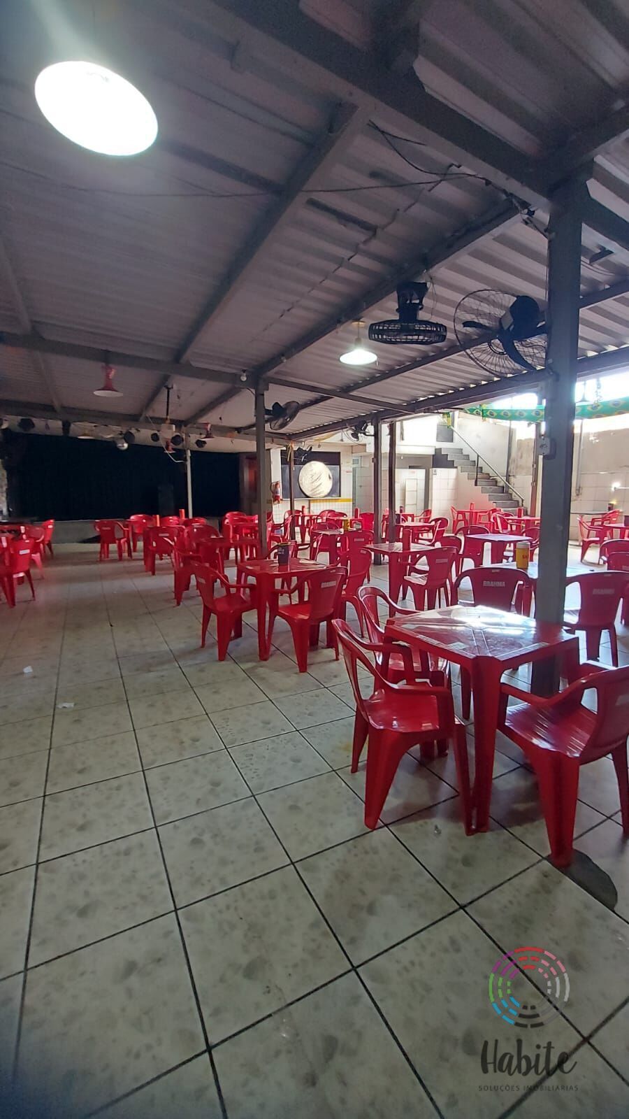 Imagem principal do imóvel