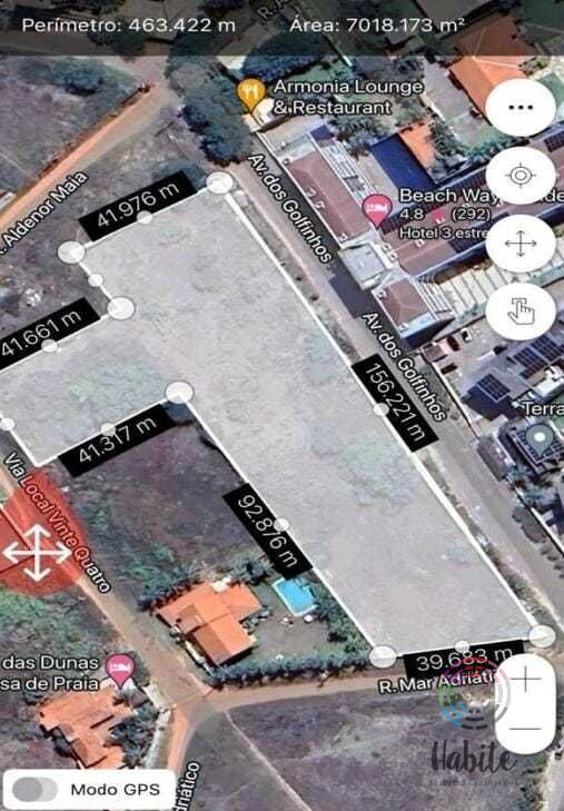 Imagem principal do imóvel