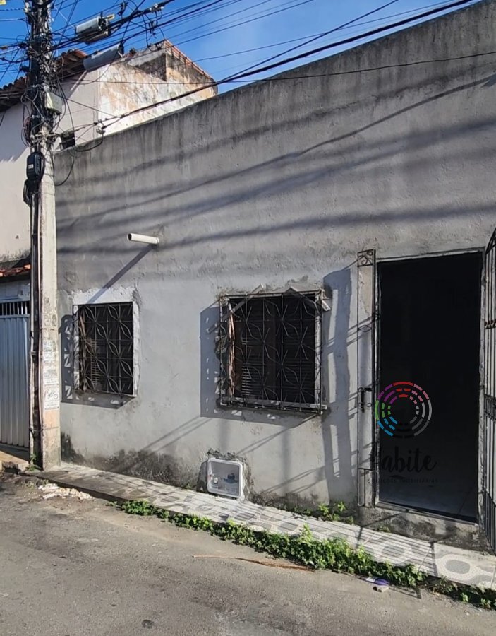 Imagem principal do imóvel