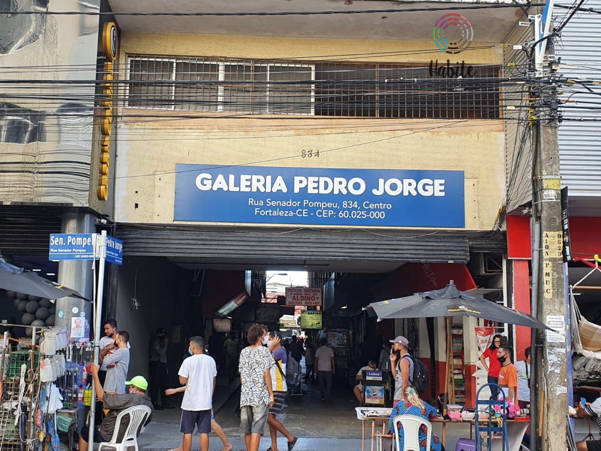 Imagem principal do imóvel
