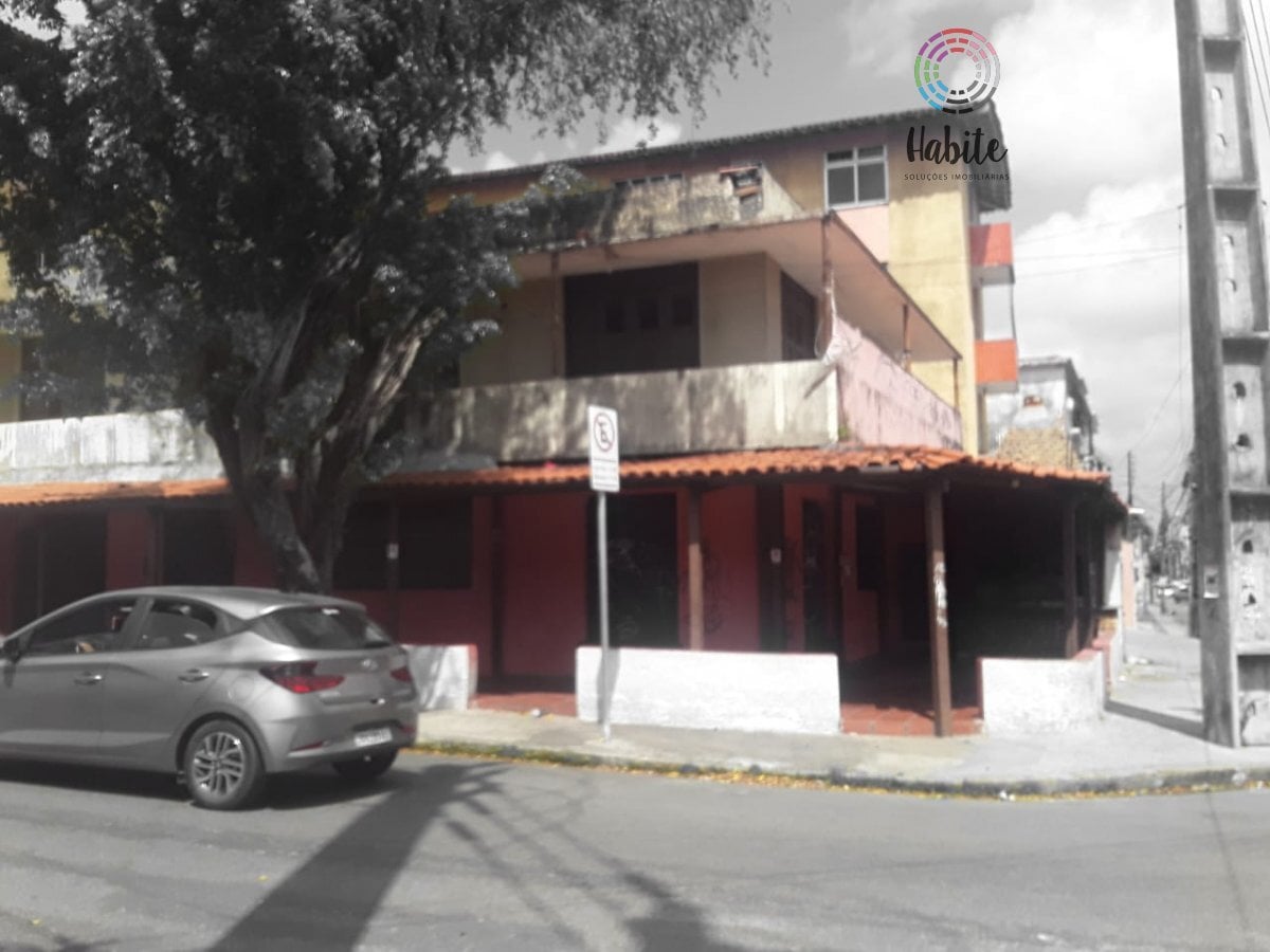Imagem principal do imóvel