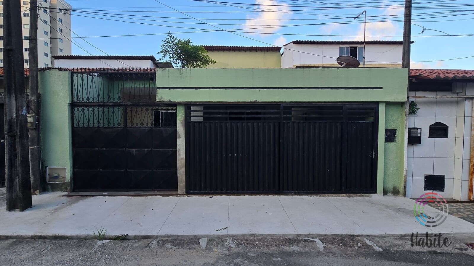 Imagem principal do imóvel