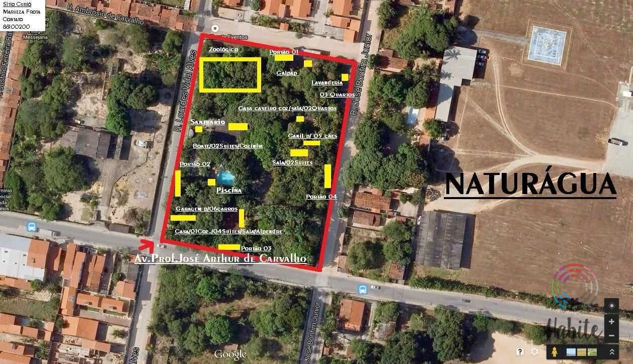 Imagem principal do imóvel