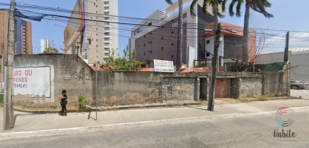 Imagem principal do imóvel