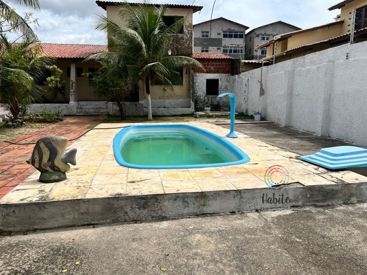 Imagem principal do imóvel