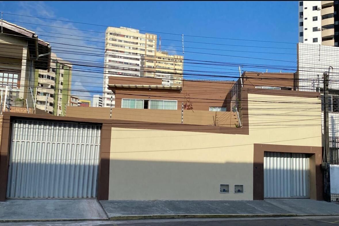 Imagem principal do imóvel