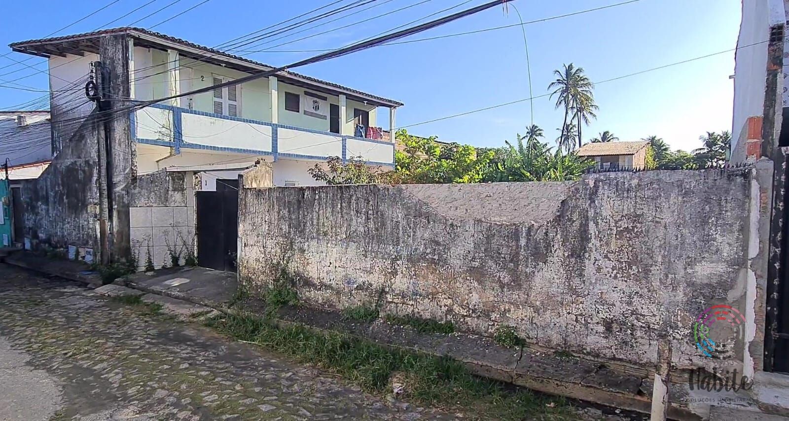 Imagem principal do imóvel