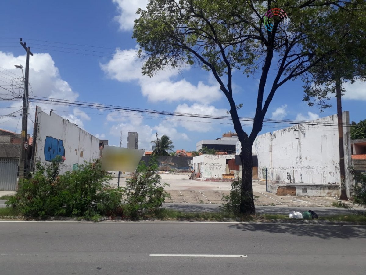 Imagem principal do imóvel