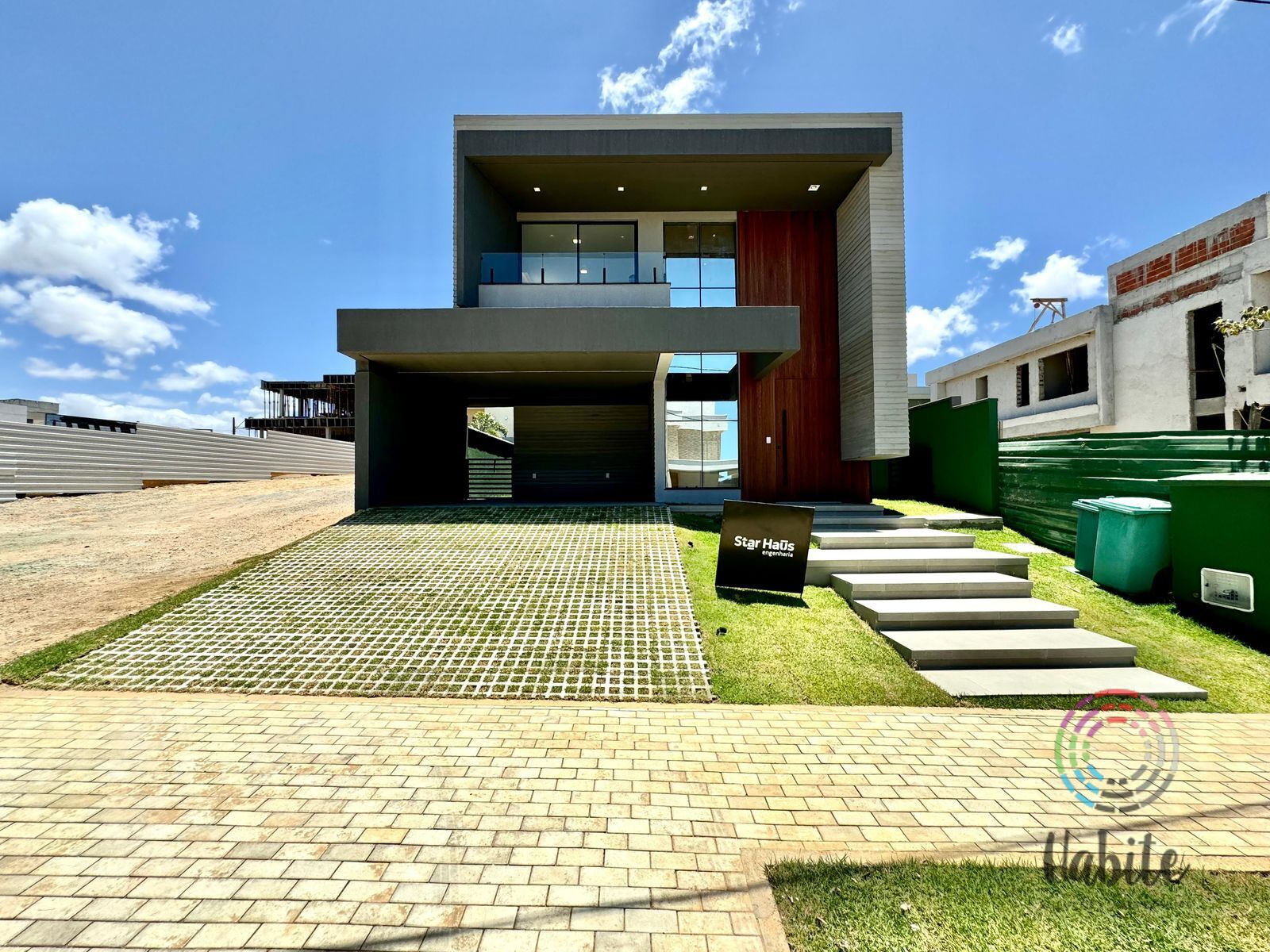 Imagem principal do imóvel