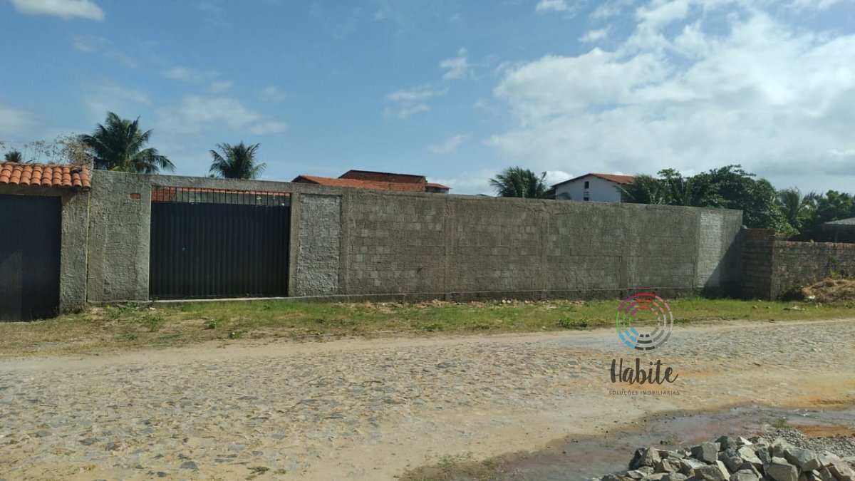 Imagem principal do imóvel