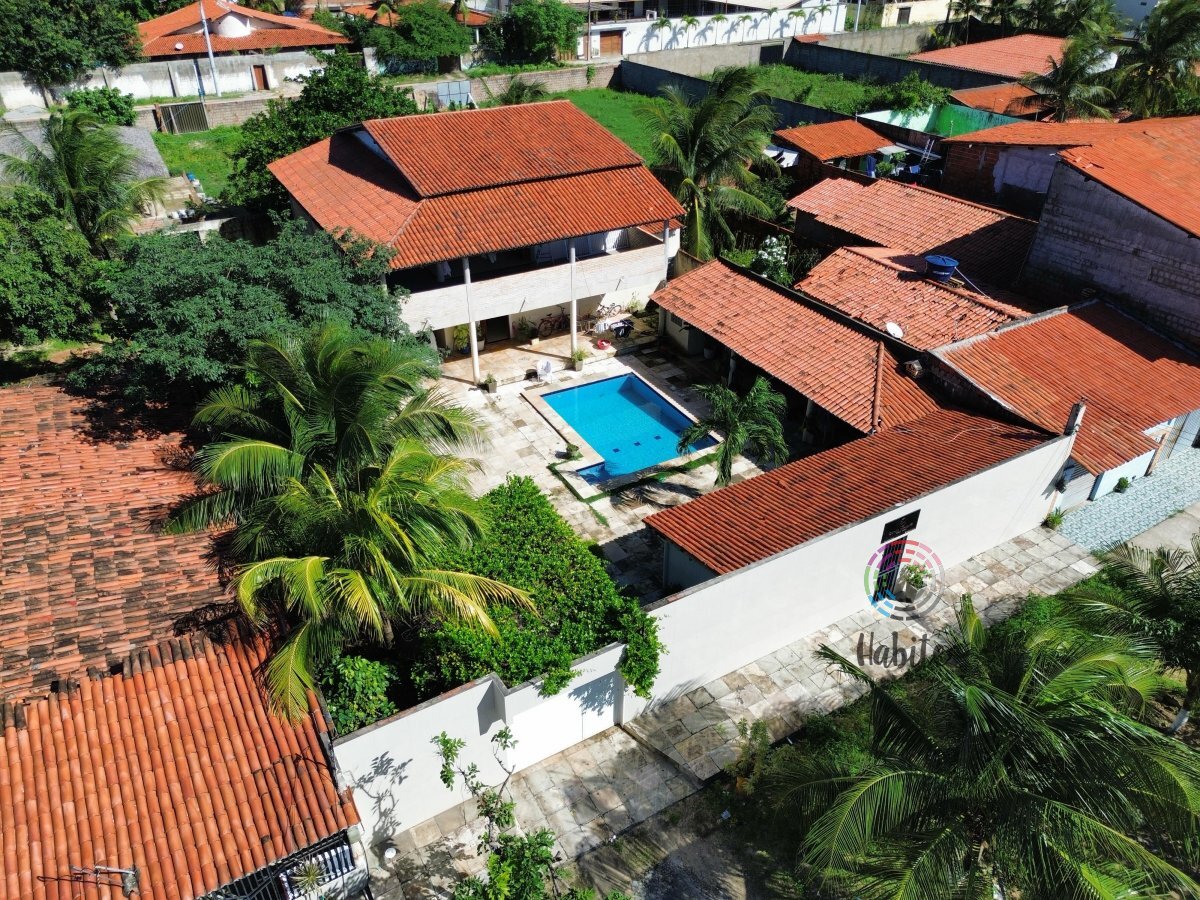 Imagem principal do imóvel