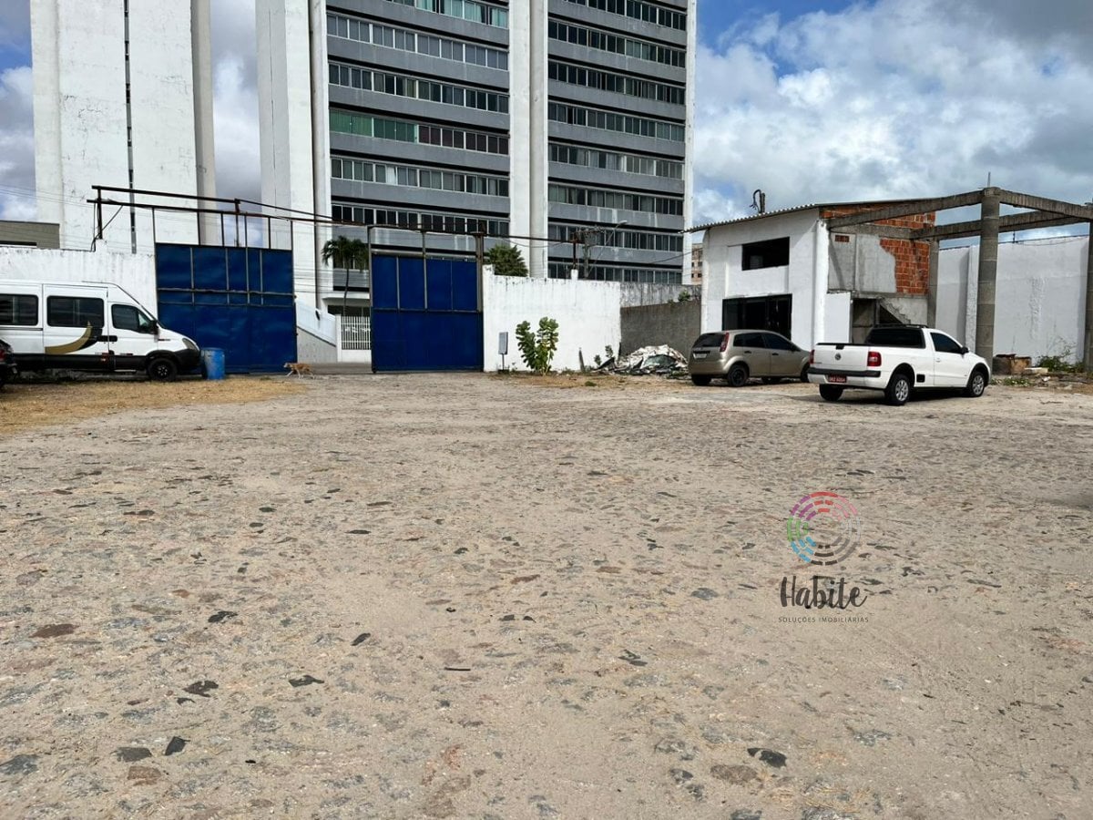 Imagem principal do imóvel