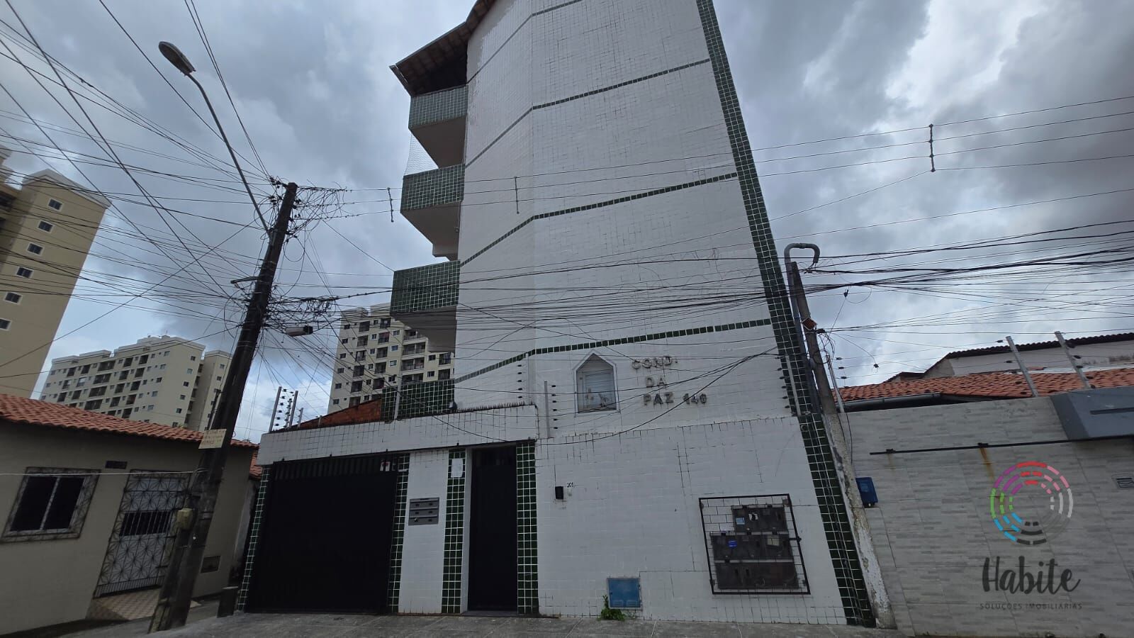 Imagem principal do imóvel