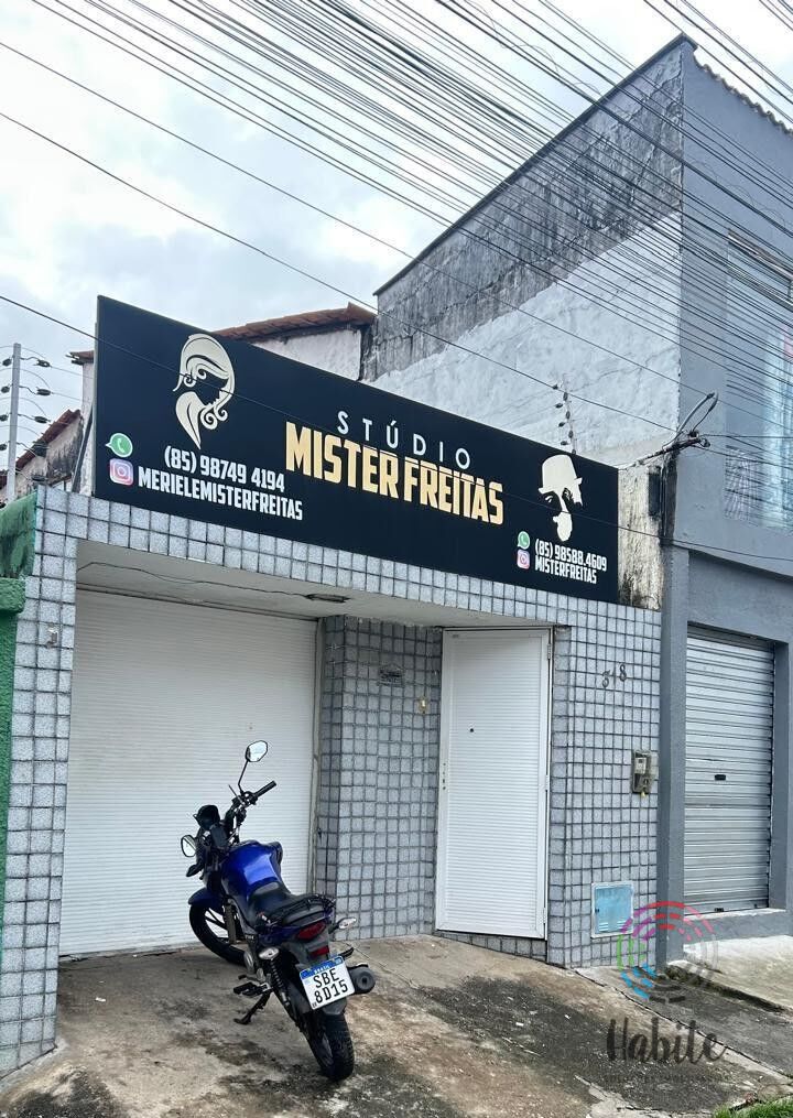 Imagem principal do imóvel