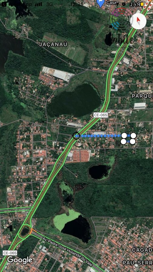 Imagem principal do imóvel