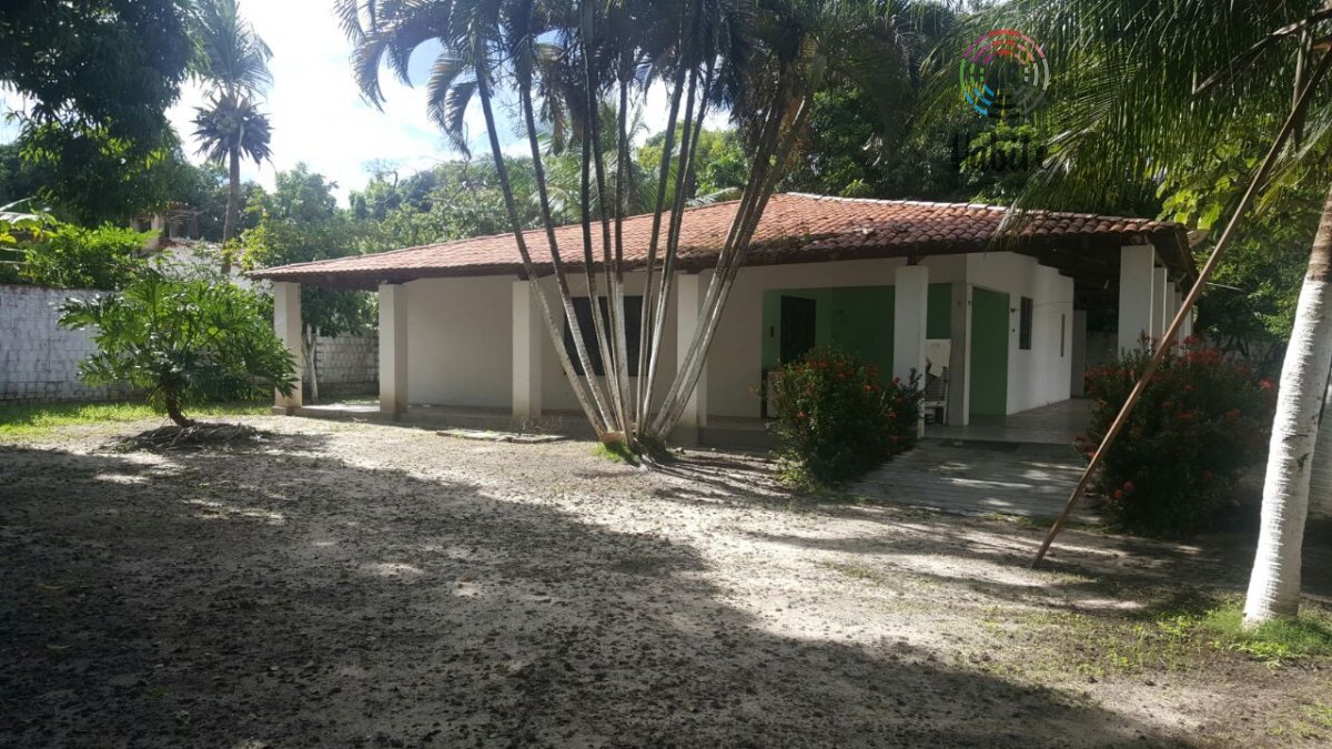 Imagem principal do imóvel