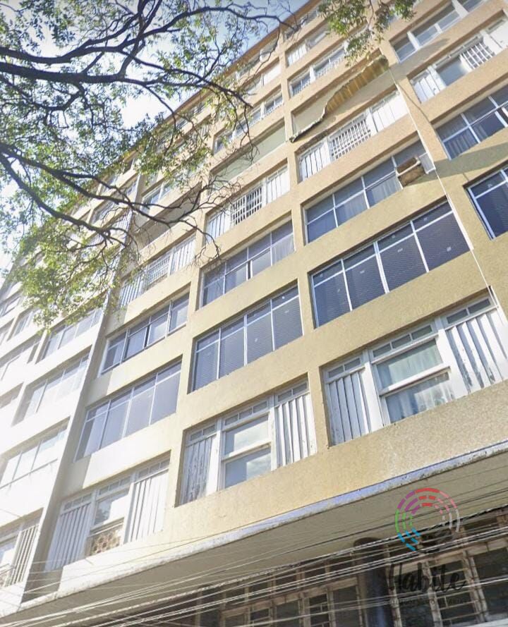 Imagem principal do imóvel
