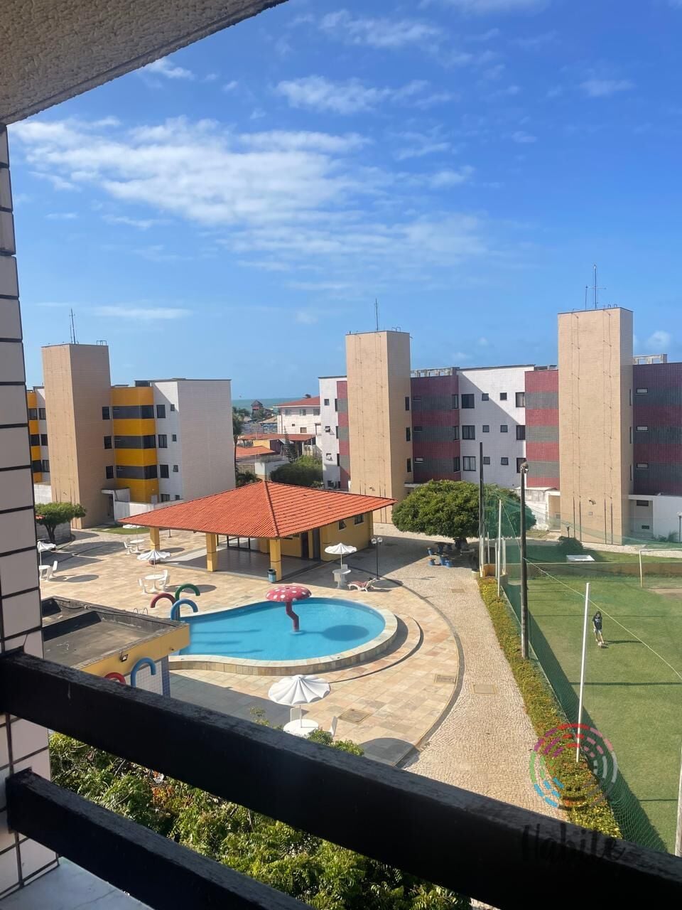 Imagem principal do imóvel