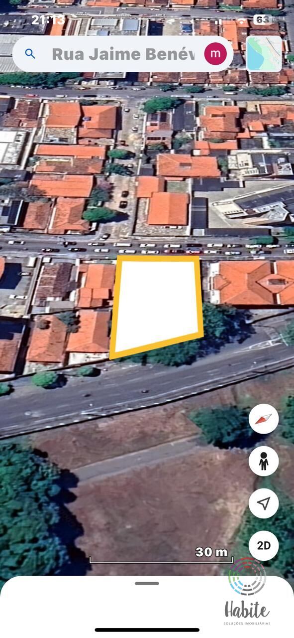 Imagem principal do imóvel