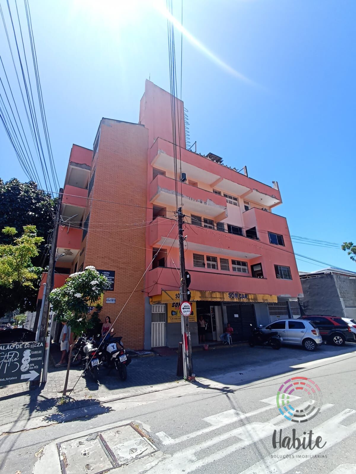 Imagem principal do imóvel