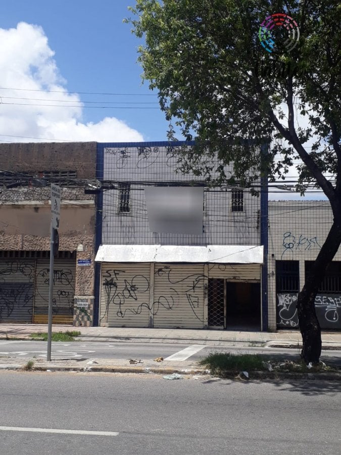 Imagem principal do imóvel