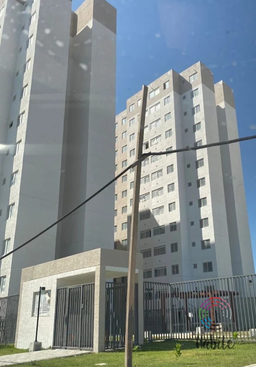 Imagem principal do imóvel