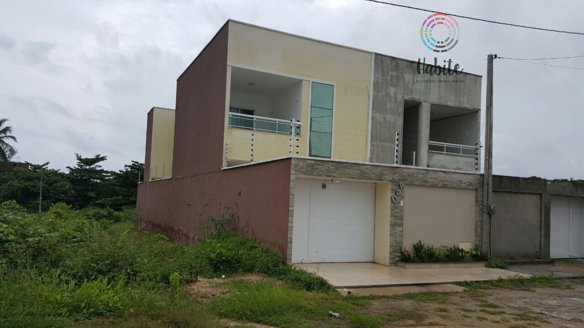 Imagem principal do imóvel
