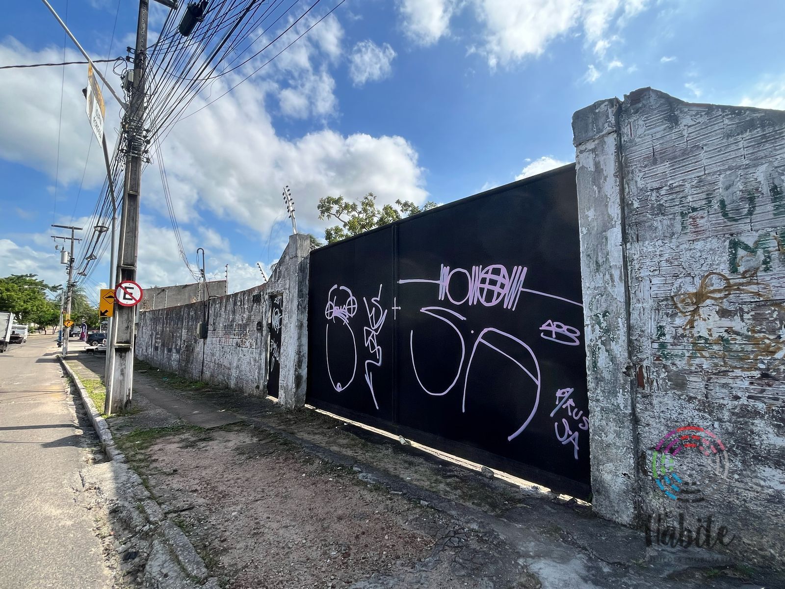 Imagem principal do imóvel