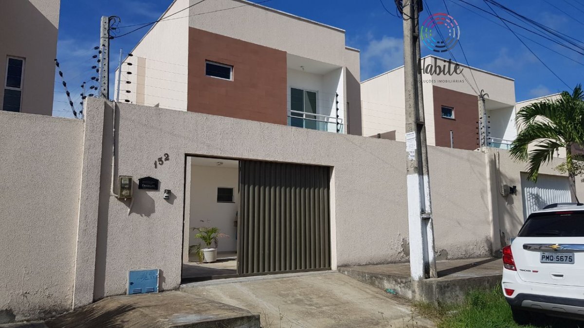 Imagem principal do imóvel