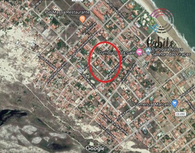 Imagem principal do imóvel